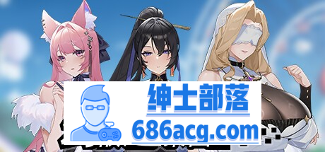 【互动SLG/中文/全动态】幻欲游乐园 V230729 官方中文步兵版【新作/CV/6G】-V次元